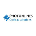 photonlines.co.uk
