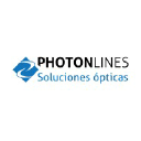 photonlines.com