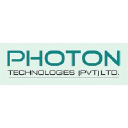 photonlk.com