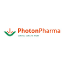 photonpharmaceuticals.com
