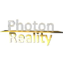 photonreality.com