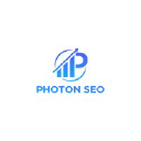 Photon SEO