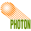 photonsolar.in
