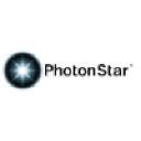 PhotonStar LED Group