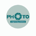 photoorganizingsolutions.net