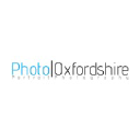 photooxfordshire.com