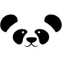 PhotoPanda