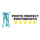 photoperfectphotobooth.com