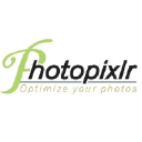photopixlr.com