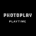 photoplayfilms.com.au