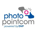 photopointcom.fr
