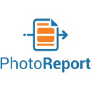 photoreport.com