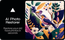 Photo Restore