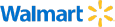 Walmart Photo Logo