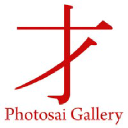photosai.com