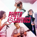 Photo Savings
