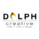 Dolph Creative