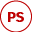Photoserge