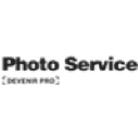Photo Service