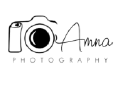 Company logo for photoshootbyamna.com