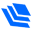 Photoshop Easy