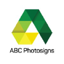 photosigns.com.au