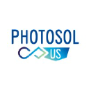 photosol-us.com