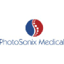 PhotoSonix Medical