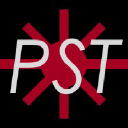 PhotoSound Technologies
