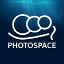 photospace.fr