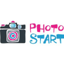 photostart.org