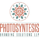 photosyntesis.com
