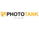 phototank.com