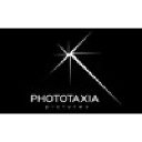 phototaxiapictures.com