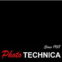 phototechnicasl.com