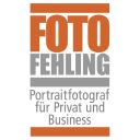 phototechnik-berlin.de