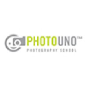 PhotoUno LLC