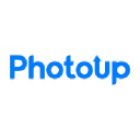 PhotoUp Inc