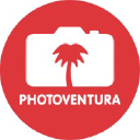 photoventura.net