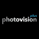 photovisionplus.ae