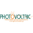 photovoltaic.gr