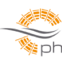 Photovoltaik4all logo