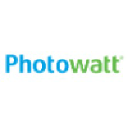 photowatt.com