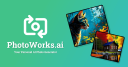 PhotoWorks.ai