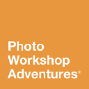 photoworkshopadventures.com