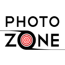 photozoneonline.com