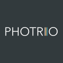 photrio.com