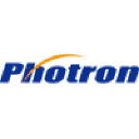 photronled.com