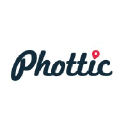 phottic.com