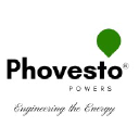 phovestopowers.com